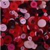 Order  Basics 2 Go Buttons - Pink
